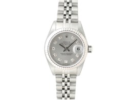 79174G �f�C�g�W���X�g ���������i�O���[�j