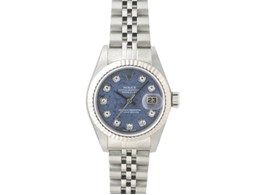 79174G �f�C�g�W���X�g ���������i�\�[�_���C�g�j