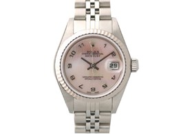 79174NA fCgWXg isNVFArAj