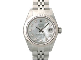 79174NG fCgWXg izCgVFj