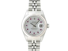 79174NGR fCgWXg izCgVFj