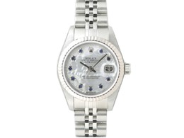 79174NGS fCgWXg izCgVFj