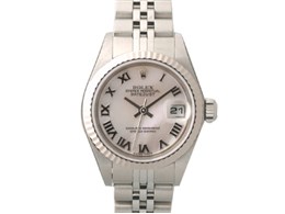 79174NR fCgWXg isNVFrbO[}j