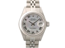 79174NR fCgWXg izCgVFrbO[}j