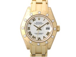 80318 fCgWXgizCgrbO[}j 