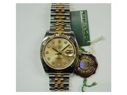 116233G fCgWXg iS[hj