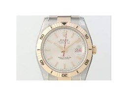 116261 fCgWXg ^[mOt iVo[jICX^[uXbg