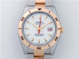 116261 fCgWXg ^[mOt izCgjICX^[uXbg