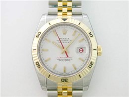 116263 fCgWXg ^[mOt izCgjWr[uXbg