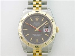 116263 ロレックス」の人気商品一覧 | 安い商品を通販サイトから