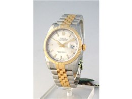 116233 fCgWXg iVo[jWr[uXbg