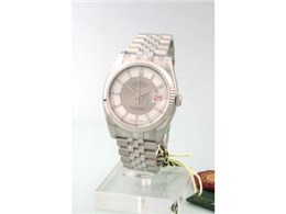 116234 fCgWXg iVo[xO[jWr[uXbg