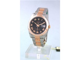 116201 fCgWXg  Tr[ [}iubNjICX^[uXbg