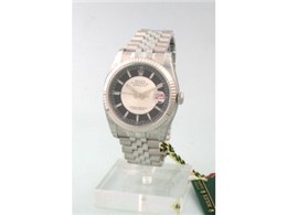 116234 fCgWXg iubNxVo[jWr[uXbg