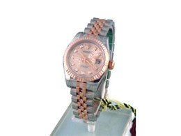 179171G fCgWXg  Rs[^[ 10P_CisNjWr[uXbg