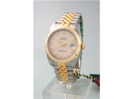 116233 fCgWXg  s~bh [}izCgjWr[uXbg