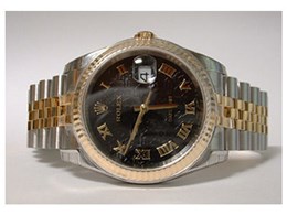 116233 fCgWXg  Rs[^[ [}iubNjWr[uXbg