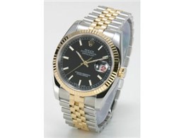 116233 fCgWXg iubNjWr[uXbg