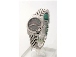 179174NR fCgWXg  [}iubNVFjWr[uXbg