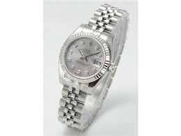 179174G �f�C�g�W���X�g �������� 10P�_�C���i�O���[�j�W���r���[�u���X���b�g