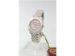 179174 fCgWXg  [}iO[jWr[uXbg