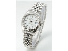 179174 fCgWXg  izCgjWr[uXbg