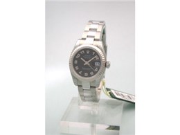 179174 fCgWXg  RZgbN ArAiubNjICX^[uXbg