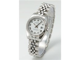 179174 fCgWXg  [}izCgjWr[uXbg