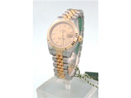 179173 fCgWXg  iVpjWr[uXbg