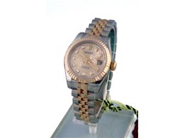 179173G �f�C�g�W���X�g �������� �R���s���[�^�[ 10P�_�C���i�V�����p���j�W���r���[�u���X���b�g