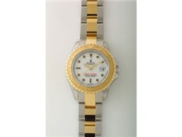 169623 bg}X^[ izCgjICX^[uXbg