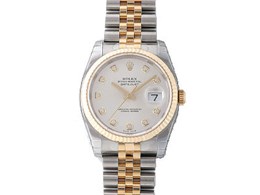 116233G fCgWXg  10P_CiVo[VpjWr[uXbg