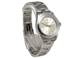 76080 ICX^[ p[y`A iVo[jICX^[uXbg