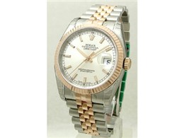 116231 fCgWXg iVo[jWr[uXbg