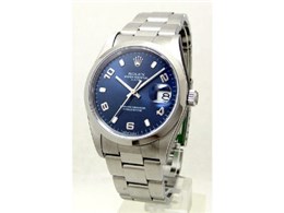 15200 �p�[�y�`���A���f�C�g �A���r�A ���������i�u���[�j�I�C�X�^�[�u���X���b�g