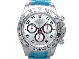 116509 fCgi  ArAiVo[jICX^[uXbg