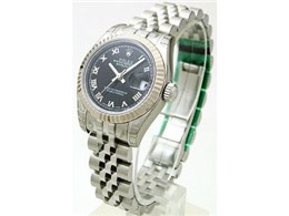 179174 fCgWXg  [}iubNjWr[uXbg