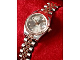 179171 ロレックス」の人気商品一覧 | 安い商品を通販サイトから探す