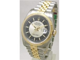 116233 fCgWXg iubNxVo[jWr[uXbg