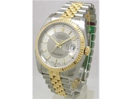 116233 fCgWXg iVo[xO[jWr[uXbg