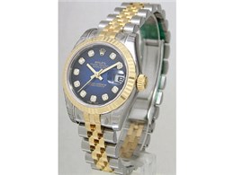 179173G �f�C�g�W���X�g �������� �O���f�[�V���� 10P�_�C���i�u���[�j�W���r���[�u���X���b�g