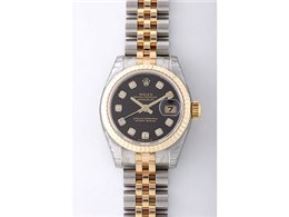 179173G fCgWXg  10P_CiubNjWr[uXbg