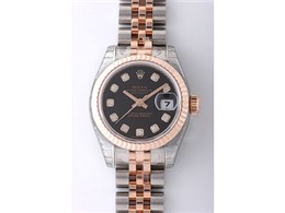 179171G fCgWXg  10P_CiubNjWr[uXbg