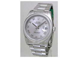 ロレックス デイトジャスト 116200」の人気商品一覧 | 安い商品