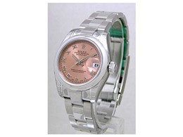 179160 �f�C�g�W���X�g �������� ���[�}���i�s���N�j�I�C�X�^�[�u���X���b�g