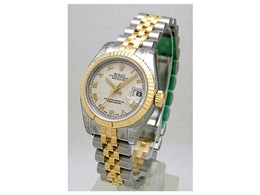 179173 fCgWXg  s~bh[}iAC{[jWr[uXbg