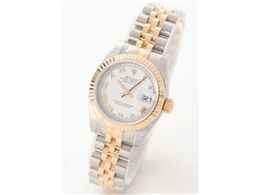 179173 fCgWXg  [}izCgjWr[uXbg