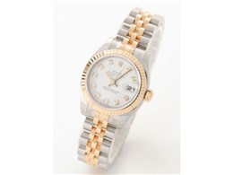 179173G fCgWXg  10P_CizCgjWr[uXbg