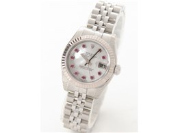 179174NGR fCgWXg  VF 10Pr[izCgjWr[uXbg