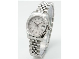 179174G fCgWXg  Rs[^[ 10P_CiVo[jWr[uXbg